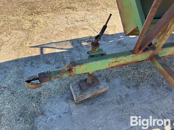 shop-built-trailer-image-9