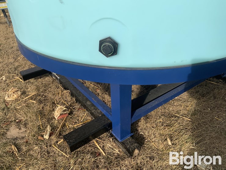 john-deere-3000-image-9