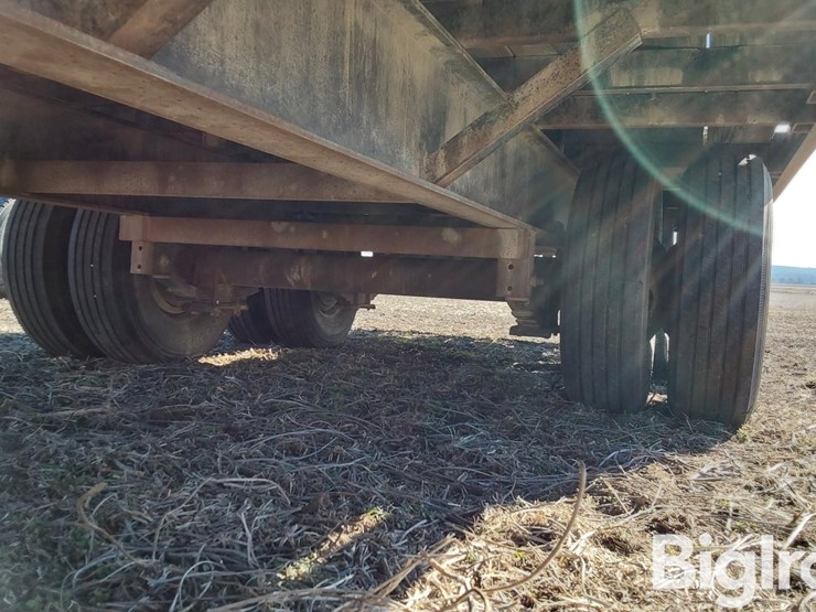 1998-titan-trailer-image-17