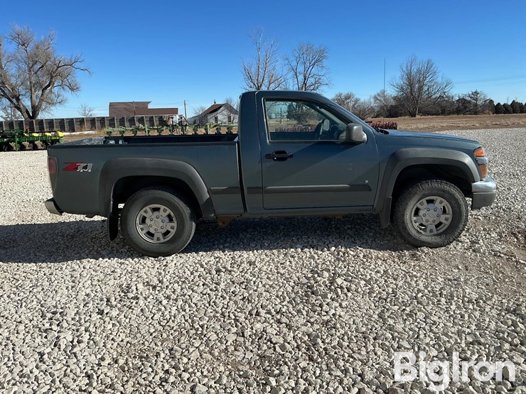 2006-chevrolet-colorado-image-4