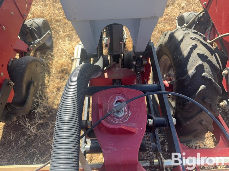 2010-case-ih-1230-image-12