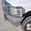 2005-ford-f350-image-14