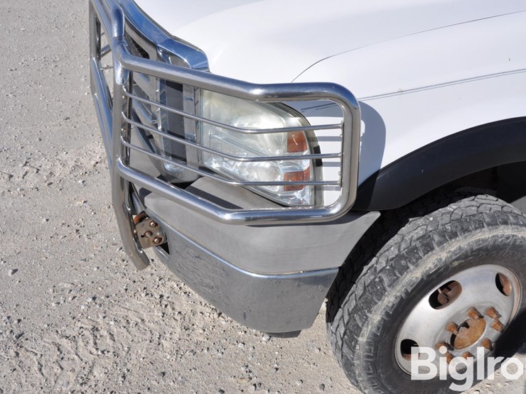 2005-ford-f350-image-14