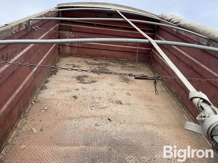 1972-ford-f600-image-20