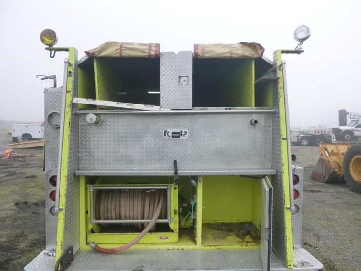 1987-ford-f8000-image-33