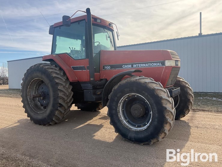 1988-case-ih-7130-image-3