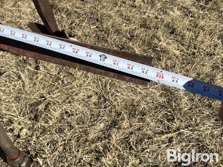 3-pt-2-bar-63"-cultivator-image-11