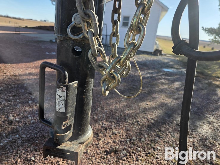 2009-pj-flatbed-image-20