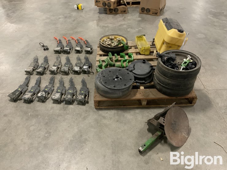 john-deere-1770-image-8