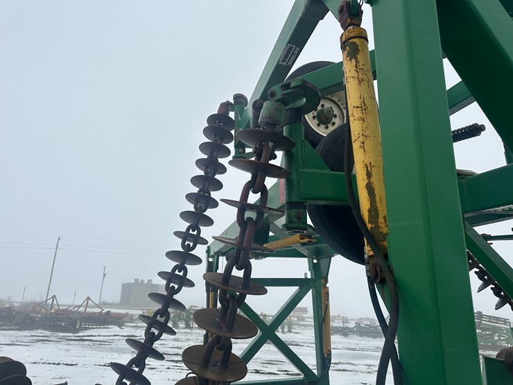 #38854-•-2012-kelly-diamond-45rice-45'-diamond-harrow-212094-image-63