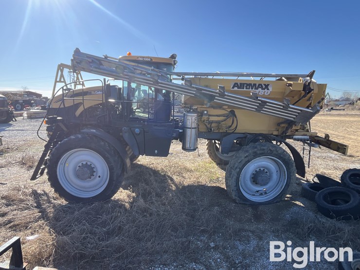 2019-ag-chem-rg1300-image-7