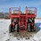 case-ih-1250-image-6