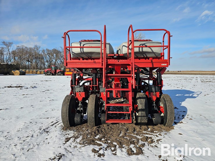 case-ih-1250-image-6