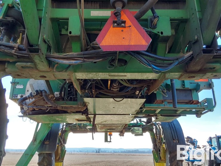 2003-john-deere-4710-image-14