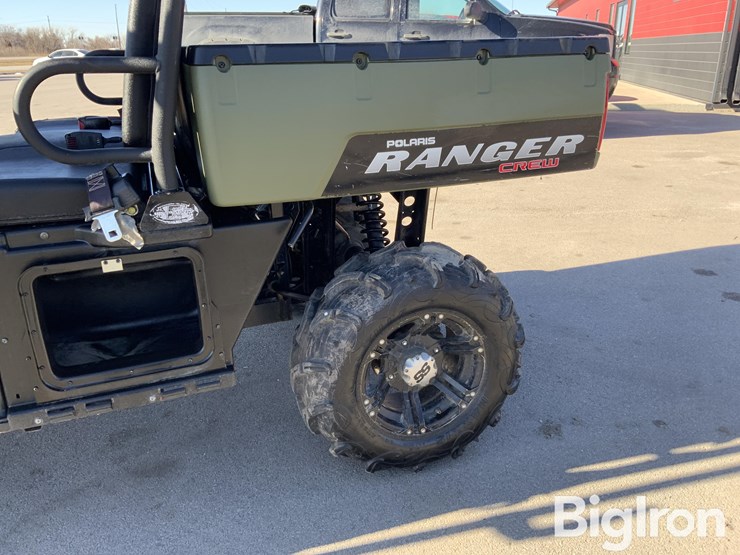2008-polaris-ranger-700-efi-image-15
