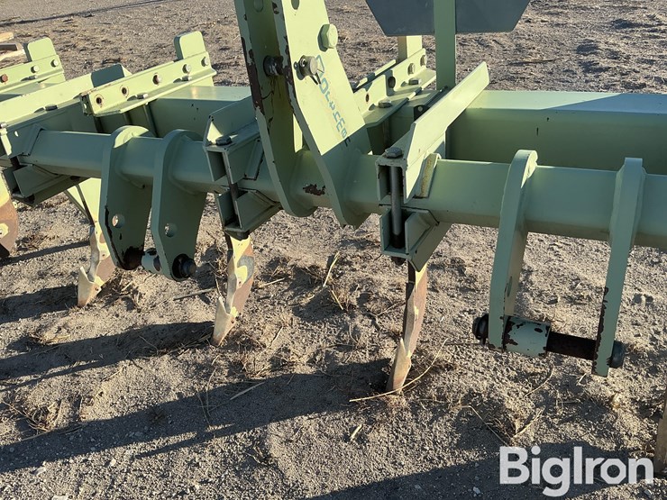 2023-orthman-600-image-9