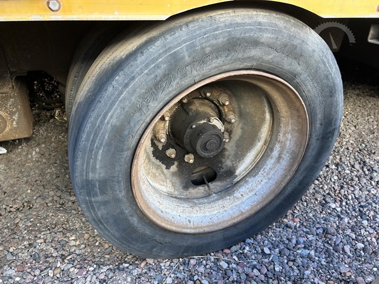 1987-matlock-image-15