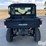 2019-polaris-ranger-image-6