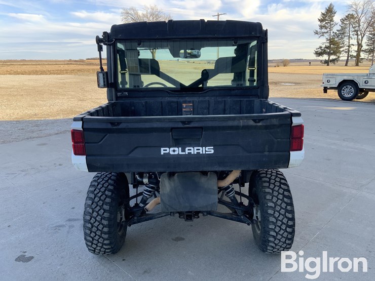 2019-polaris-ranger-image-6