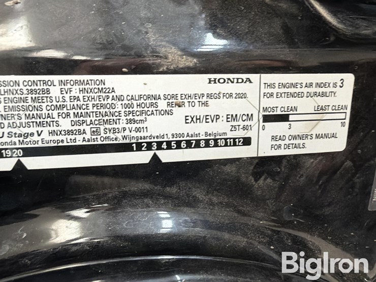 honda-gx390-image-15