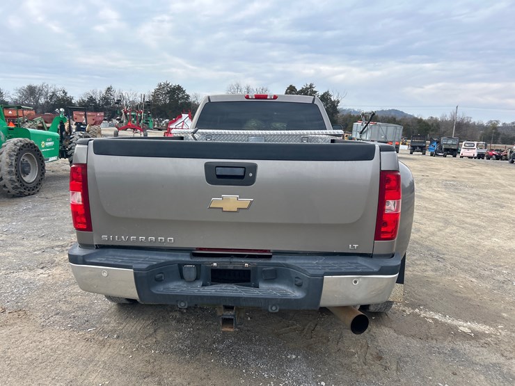 2007-chevrolet-3500-image-6