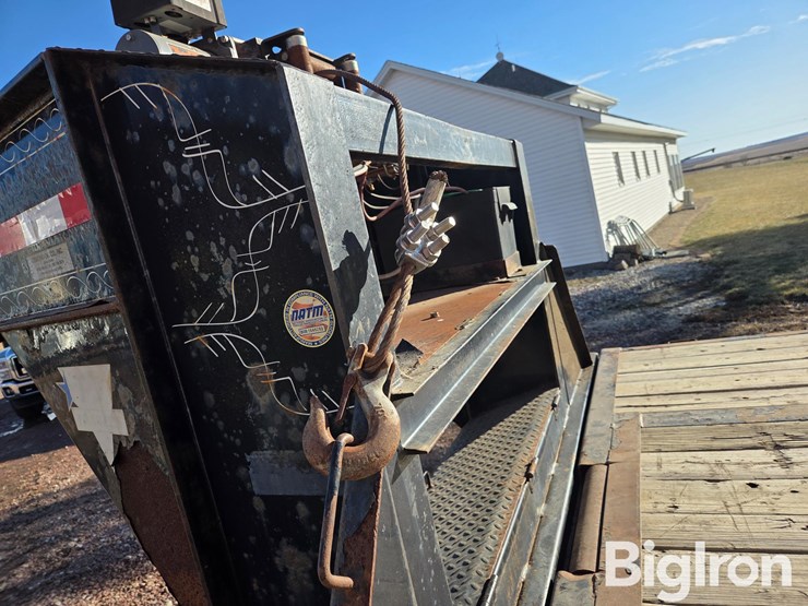 2009-pj-flatbed-image-19