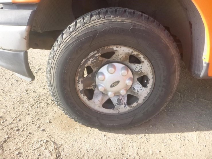 2000-ford-f150-image-15