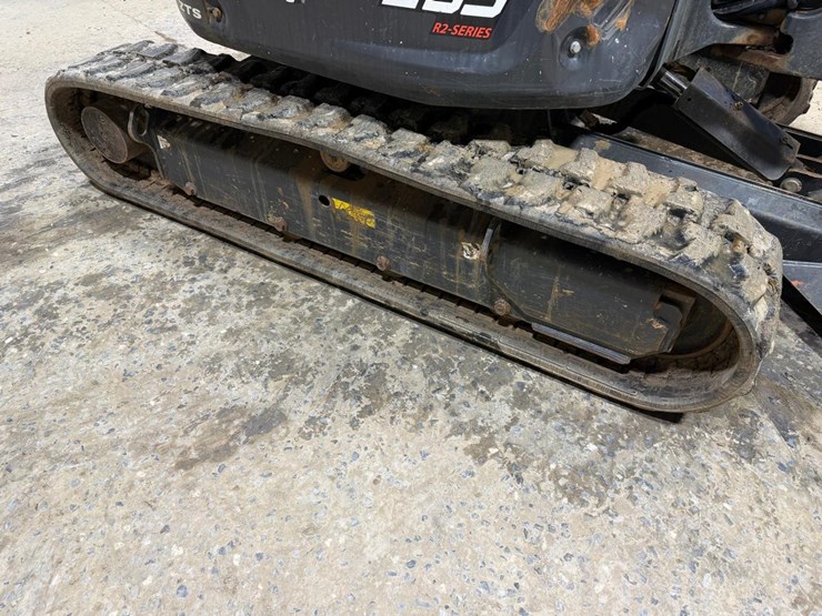 2023-bobcat-e35-image-16