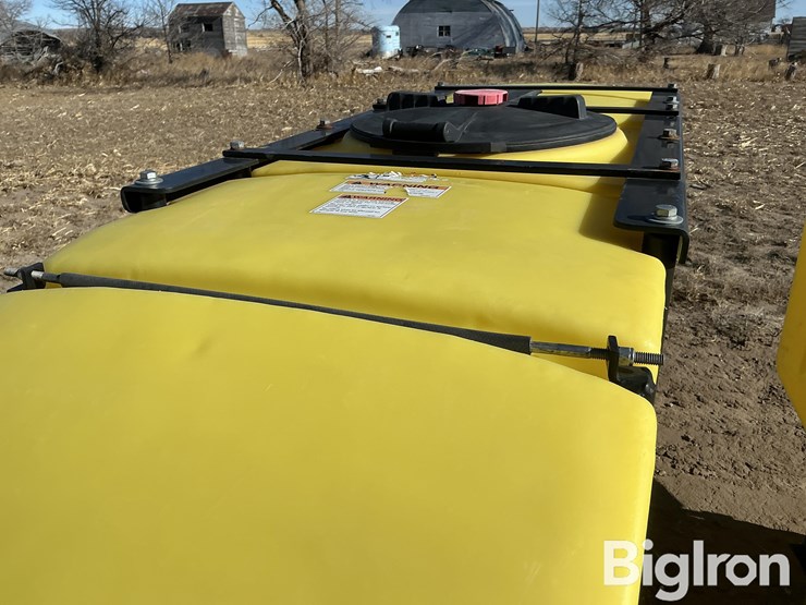 demco-sidequest-image-15