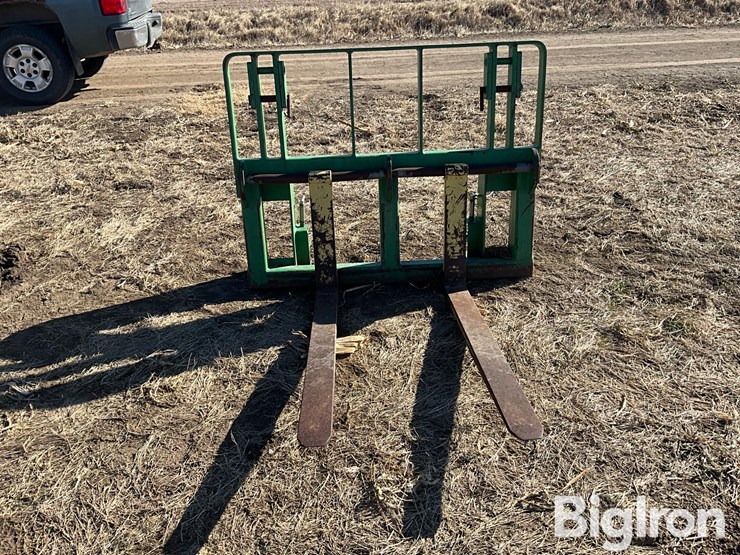 john-deere-740-image-2