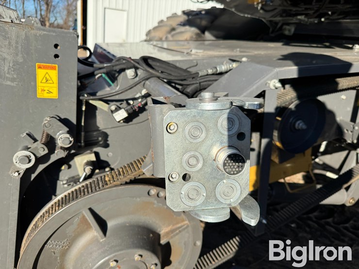 2016-gleaner-s96-image-12