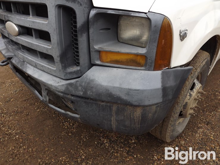 2006-ford-f350-xl-image-18