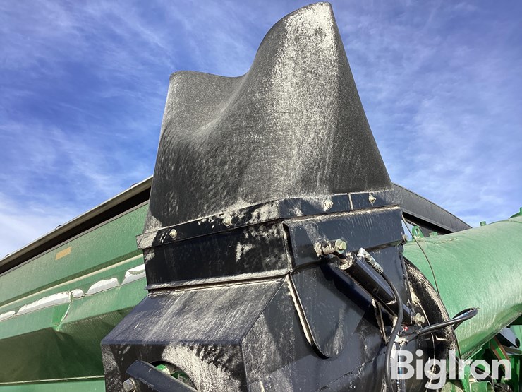 2013-brent-1196-image-14