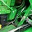 john-deere-s680-image-83