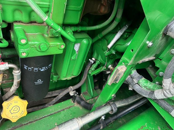john-deere-s680-image-83