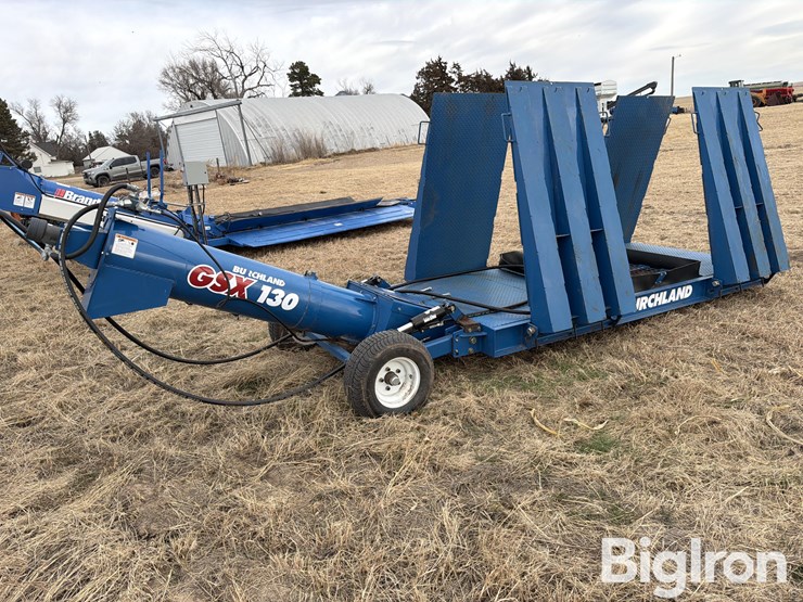 burchland-gsx130-image-1