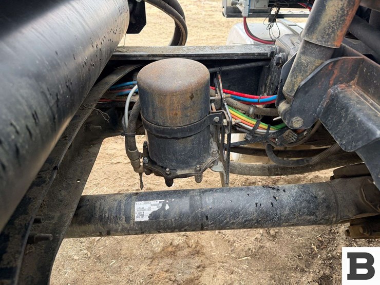 2012-international-workstar-7500-image-51