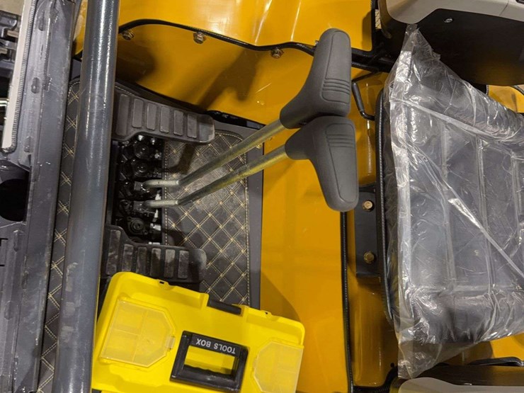 2025-sdlanch-sdle20-mini-excavator-image-9