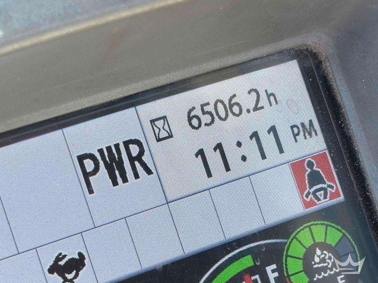 2018-john-deere-2018-image-6