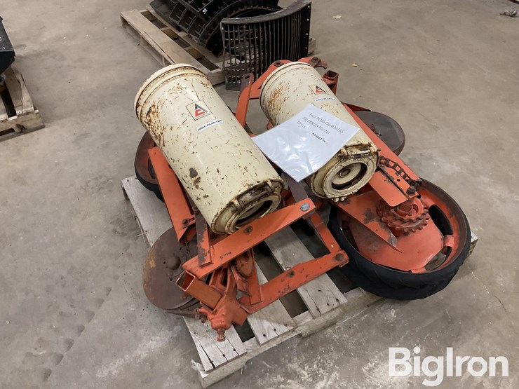 allis-chalmers-50-image-3