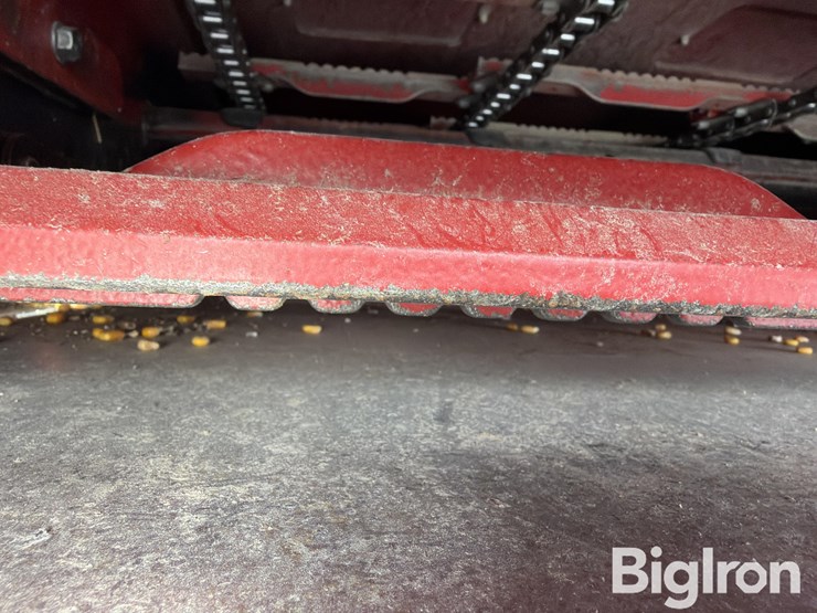 2020-case-ih-8250-image-13