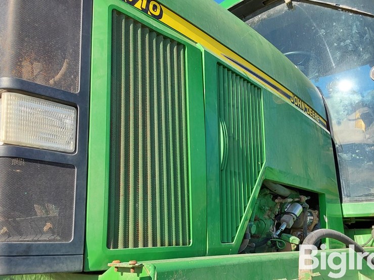 2003-john-deere-4710-image-9