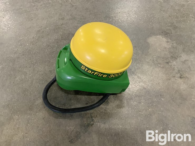john-deere-starfire-3000-image-8