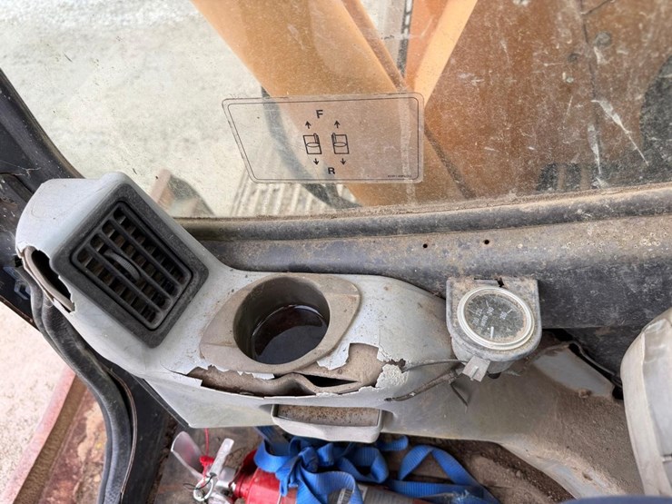 case-cx75sr-image-36