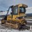 2005-caterpillar-d4g-xl-image-49