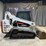 2016-bobcat-t590-image-5