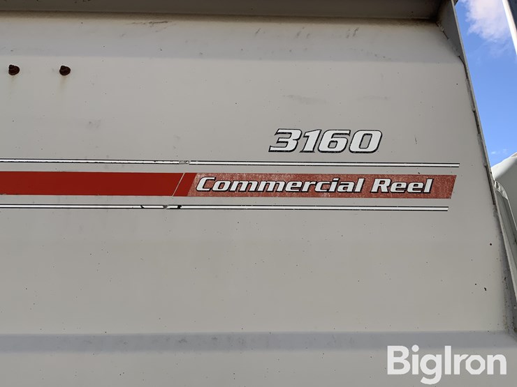 2009-international-7300-image-17