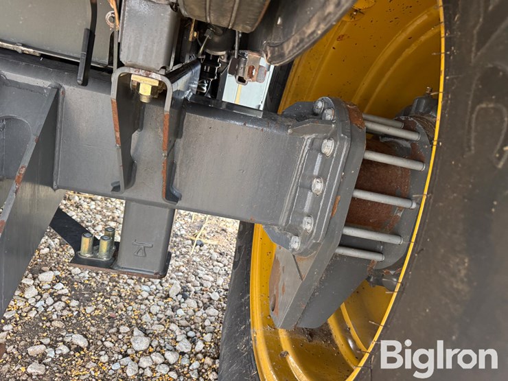 2012-claas-lexion-760-image-13