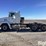 2002-freightliner-fld112-image-8