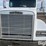 1995-freightliner-fld120-image-10